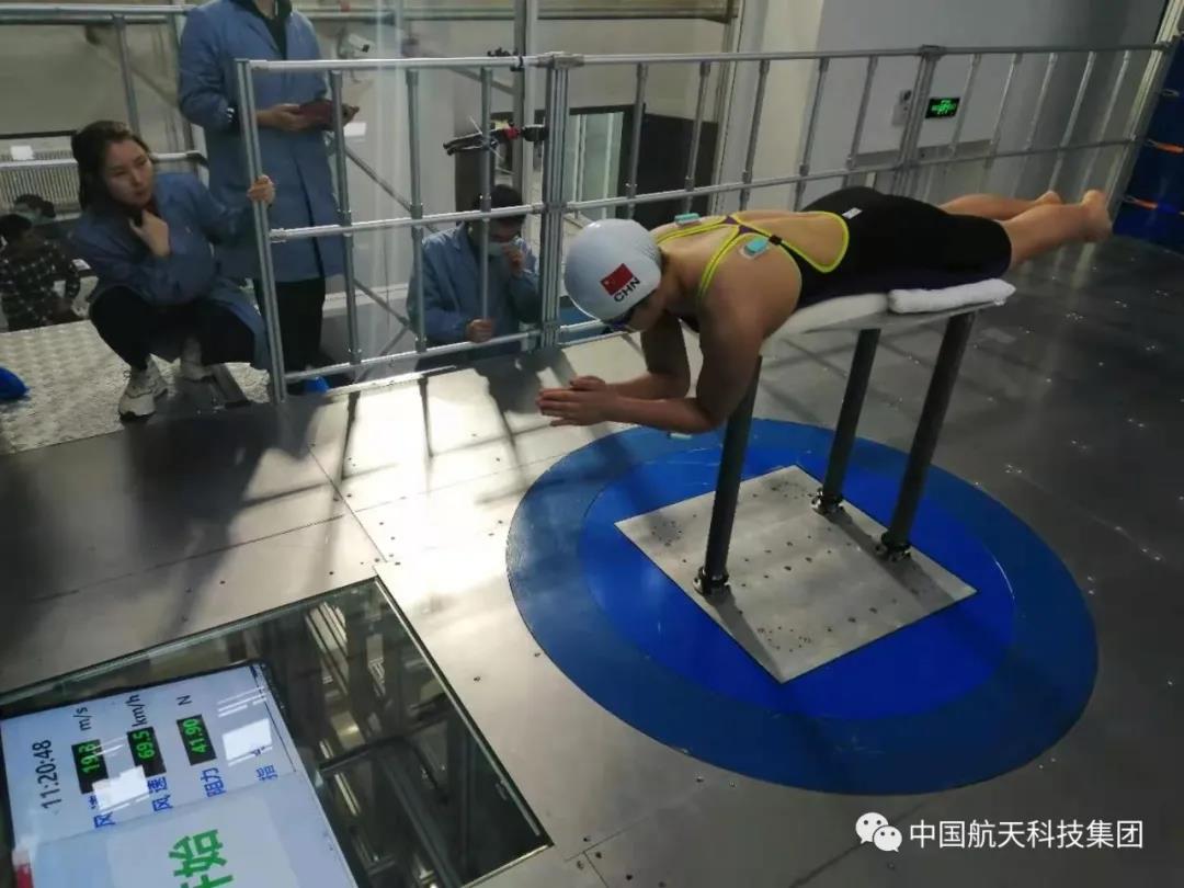 微信图片_20210804164624.jpg