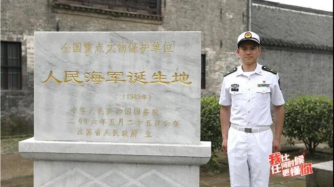 微信图片_20210804170644.jpg