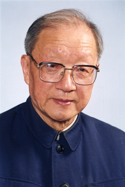 202183904639珩.jpg