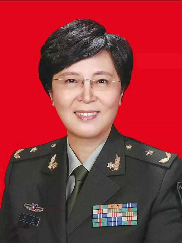c9dc-iqmtvwu3865407.jpg