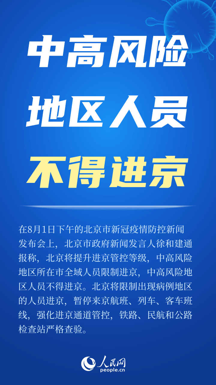 人民网