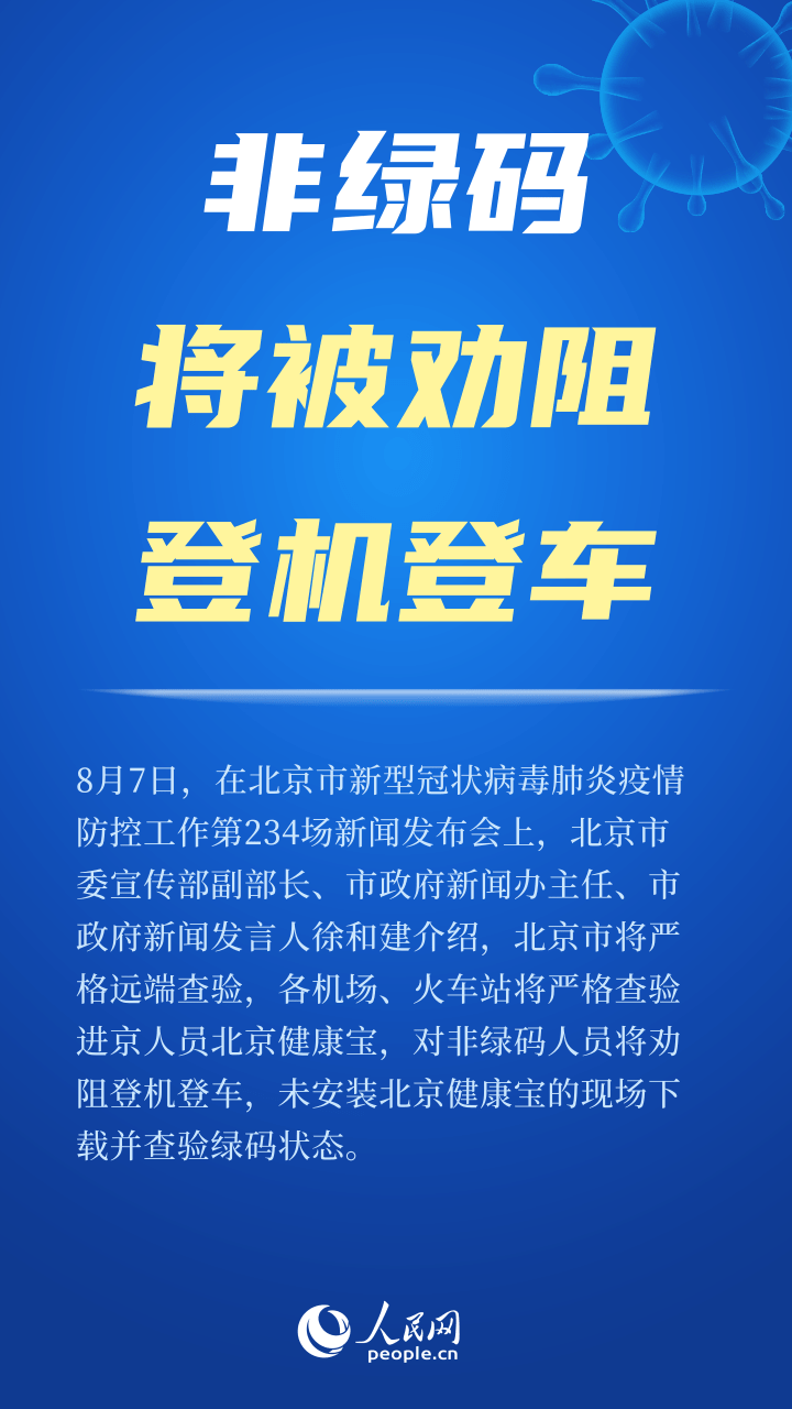 人民网
