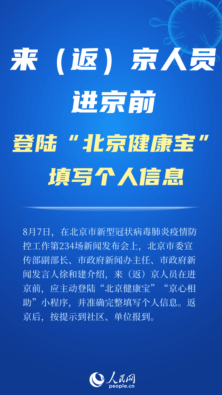 人民网