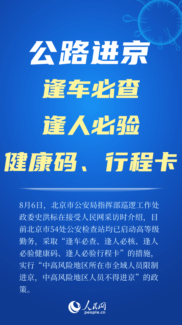 人民网