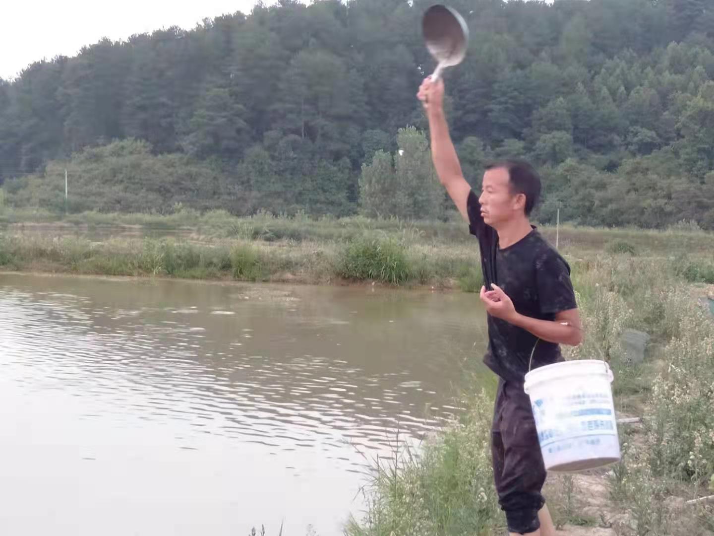 微信图片_20210810101839.jpg