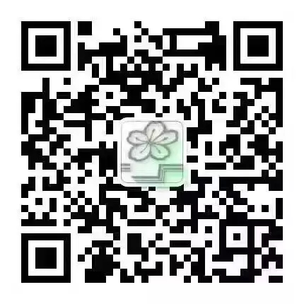 微信图片_20210810112548.png