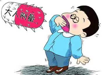 微信图片_202108101145031.png