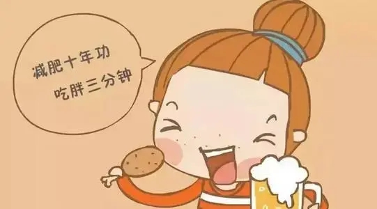 微信图片_20210810115643.png