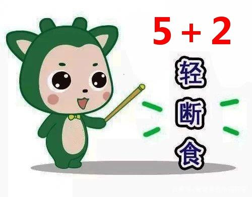 微信图片_202108101156431.png