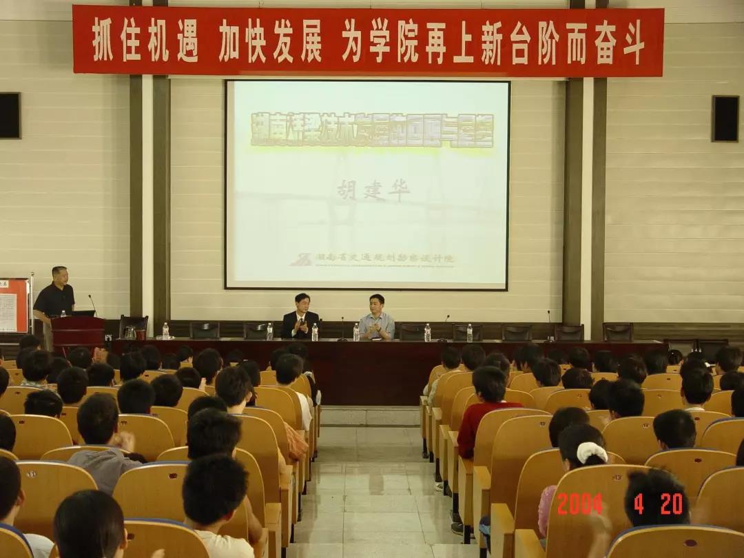 微信图片_20210817103909.jpg