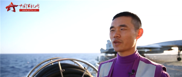 微信图片_20210817171148.png