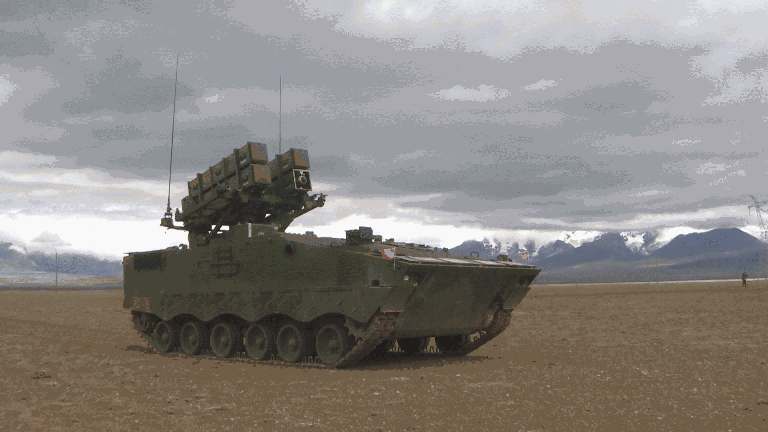 微信图片_20210819181349.gif