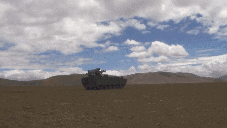 微信图片_20210819181407.gif