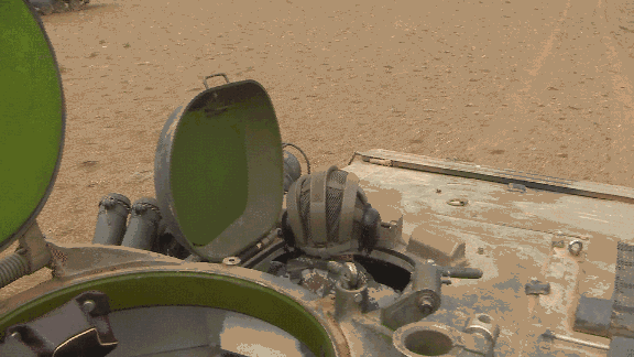微信图片_20210819181413.gif