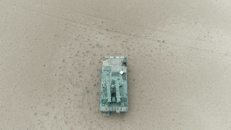 微信图片_20210819181418.gif