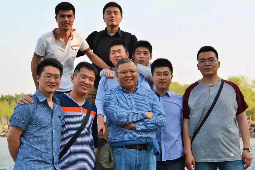 微信图片_20210823171702.jpg