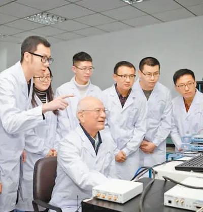 微信图片_20210823172344.jpg