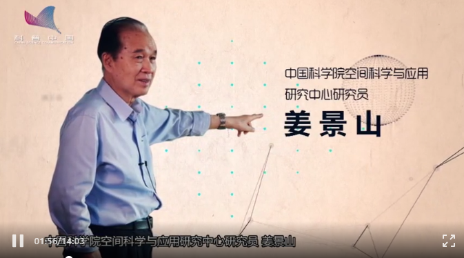 微信截图_20210823174329.png