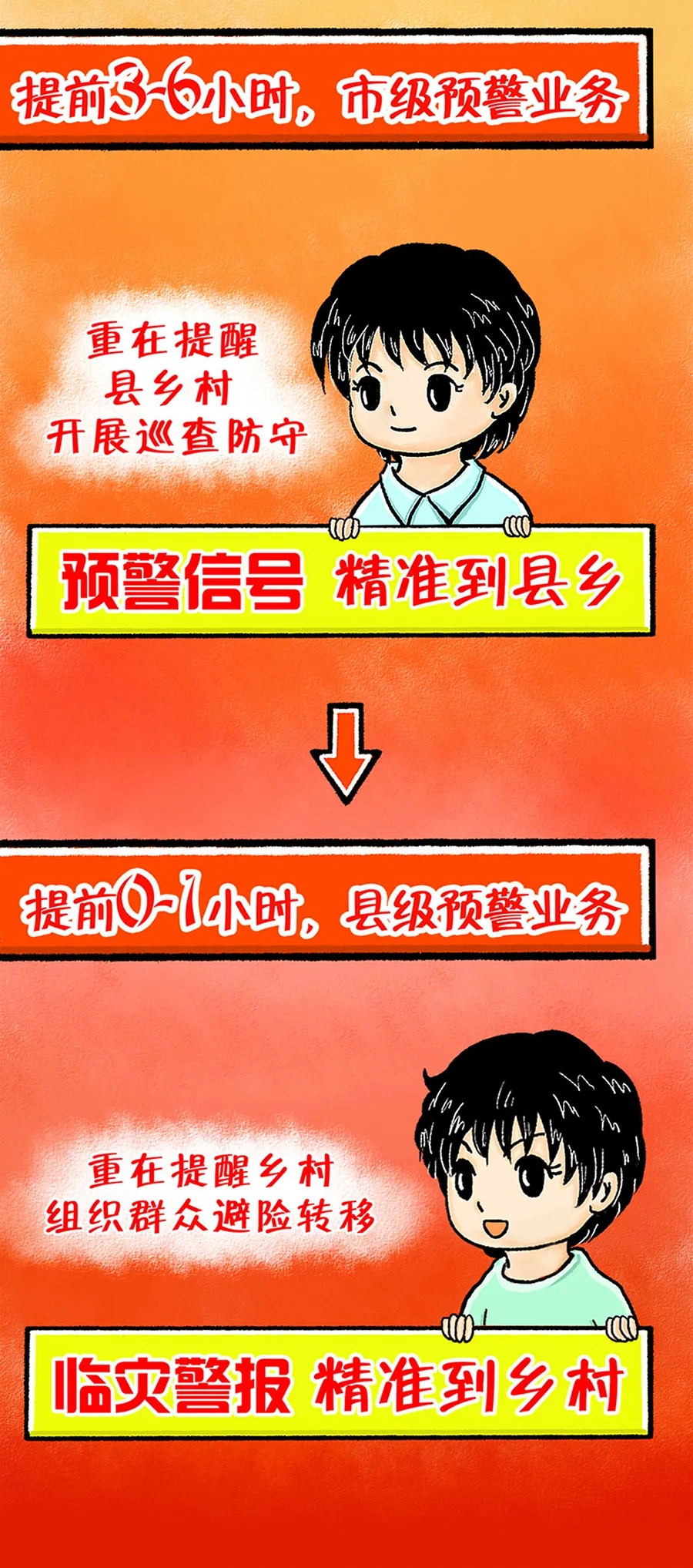 03_wps图片.jpg