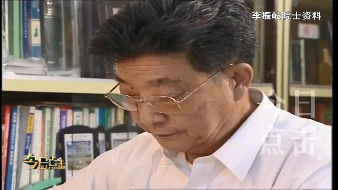 李振岐院士.jpg