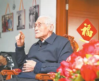 微信图片_20210827101915.jpg