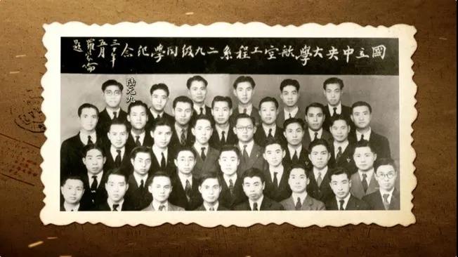 微信图片_20210827101947.jpg