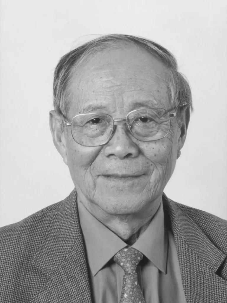 微信图片_20210827153030.jpg