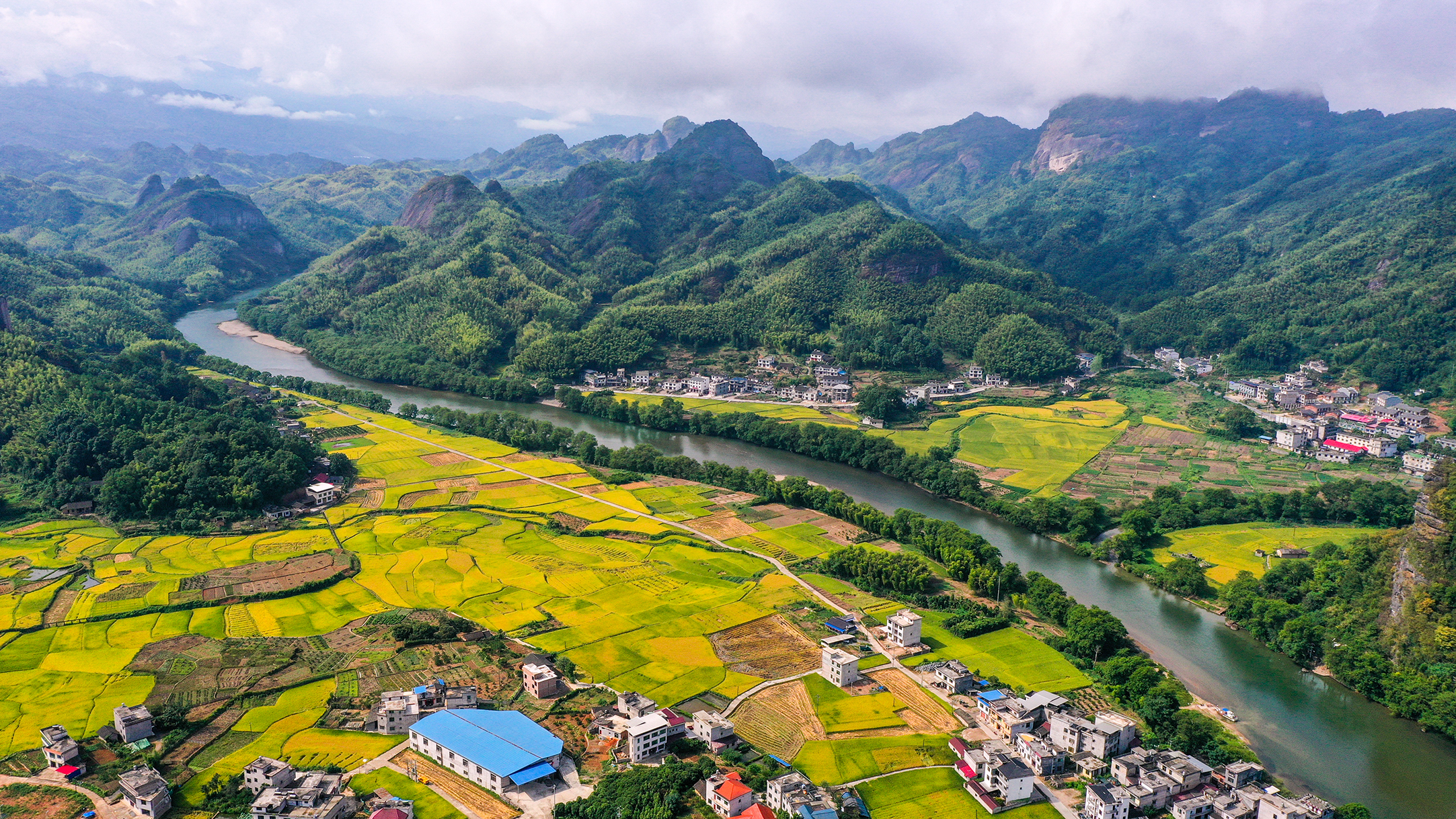 稻香崀山.JPG