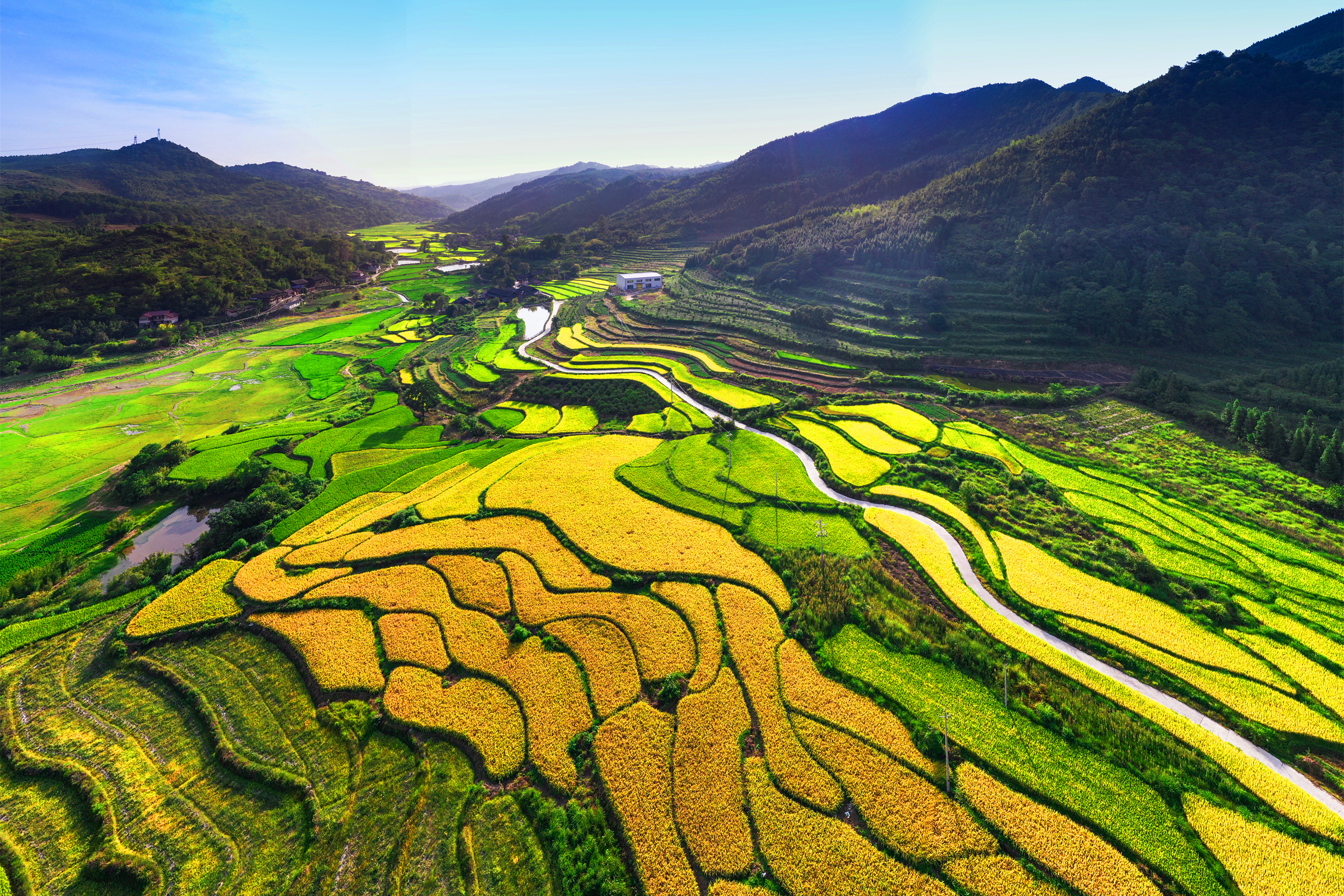 靖州县.jpg