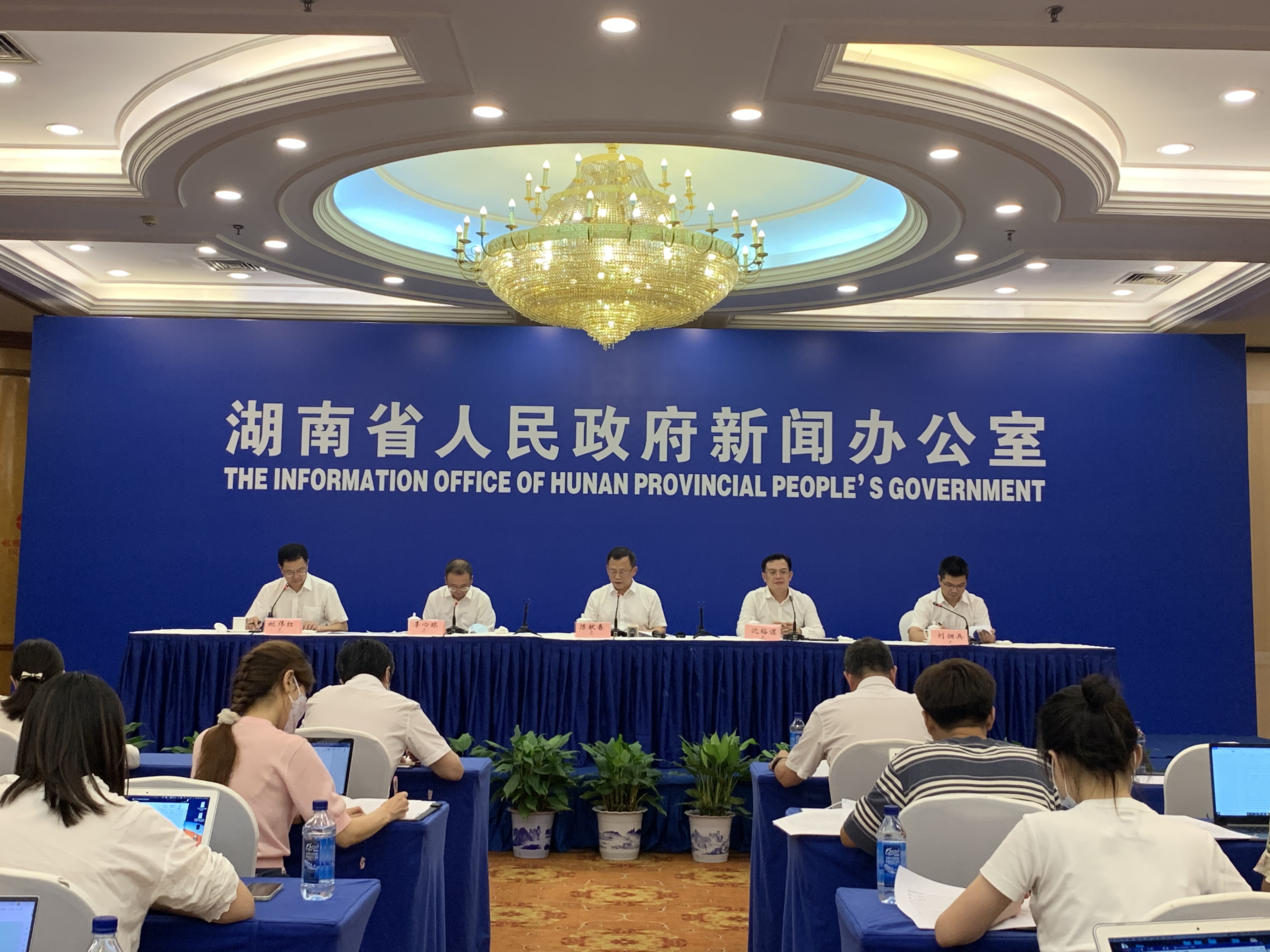 图片.jpg