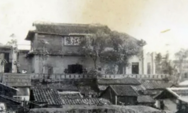 微信图片_20210901105957.jpg