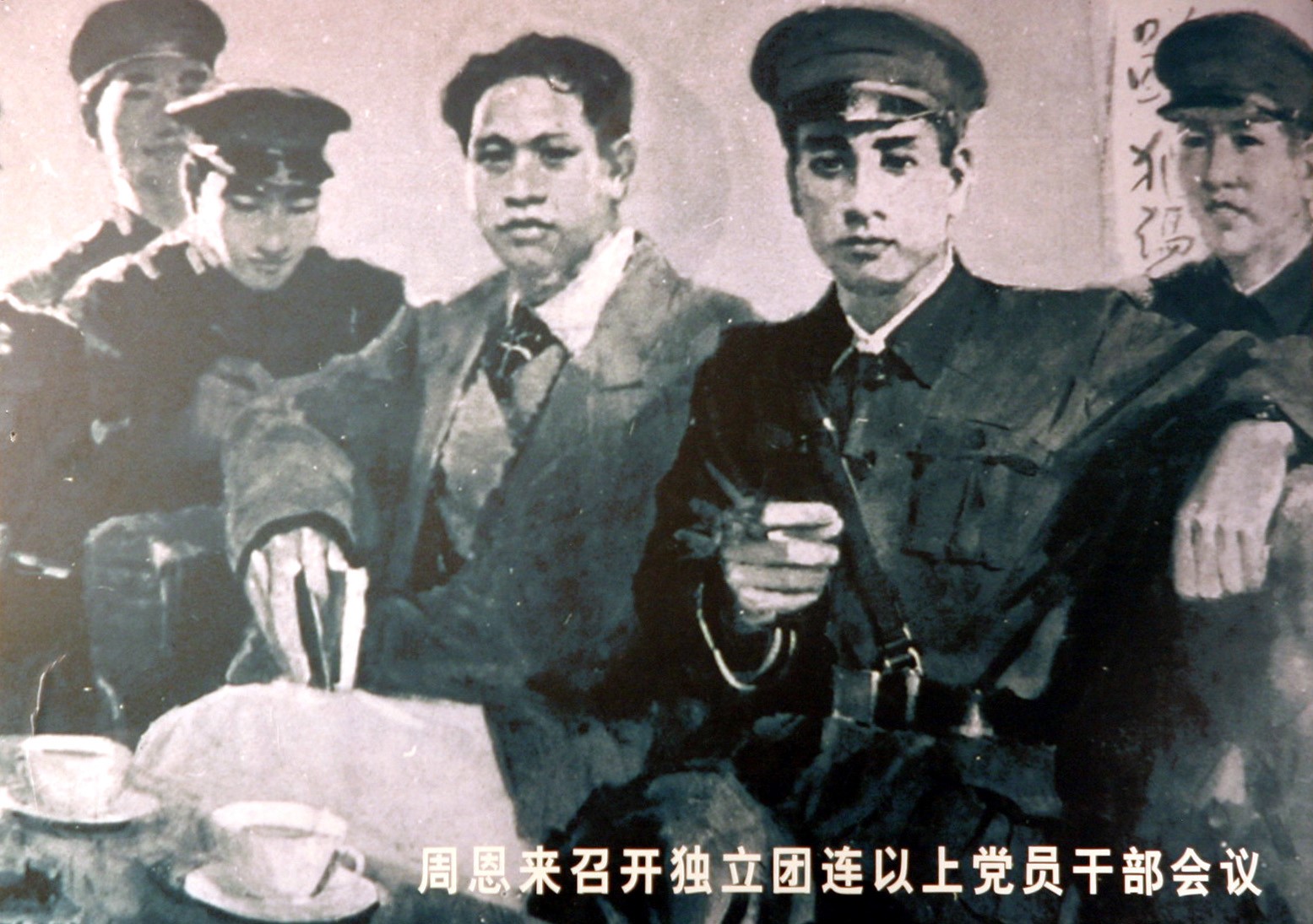 微信图片_20210901110005.jpg
