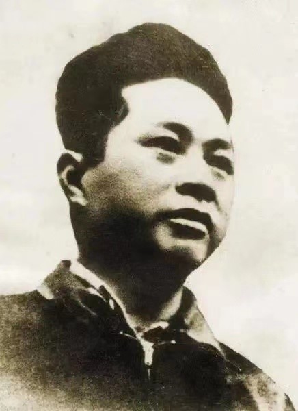 微信图片_20210901110013.jpg