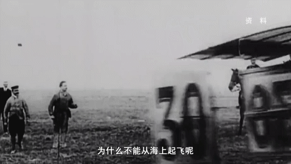 微信图片_20210901112932.gif