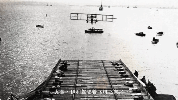 微信图片_20210901112942.gif