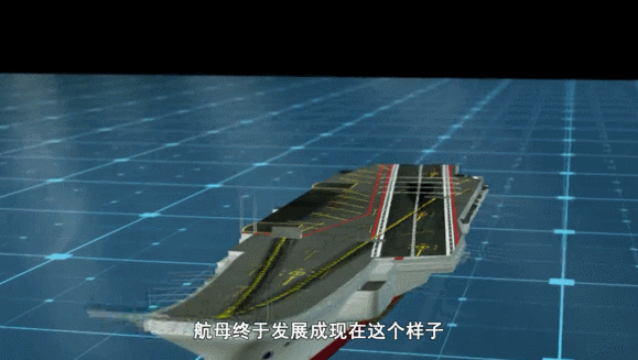 微信图片_20210901112948.gif
