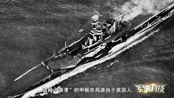 微信图片_20210901112953.gif