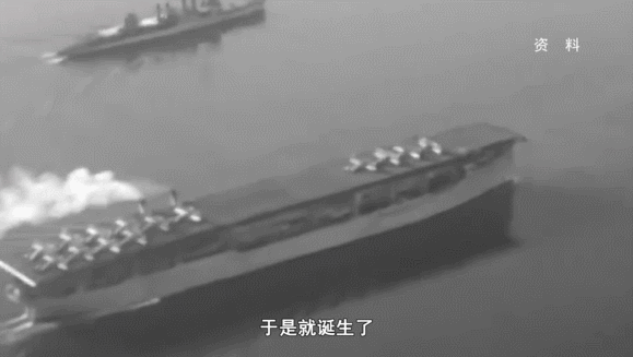 微信图片_20210901112958.gif