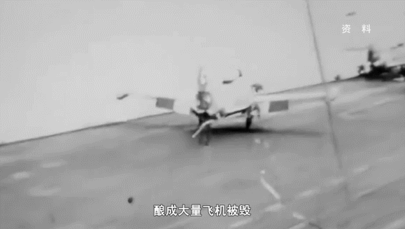 微信图片_20210901113010.gif