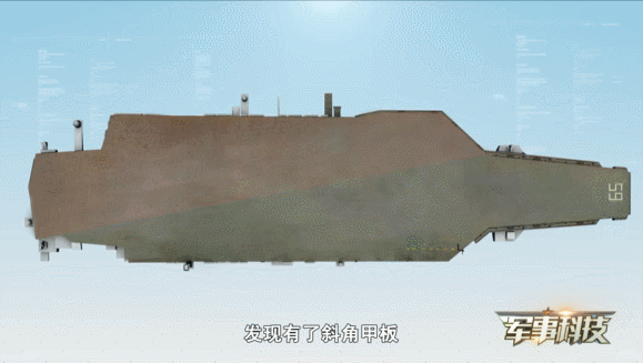 微信图片_20210901113015.gif