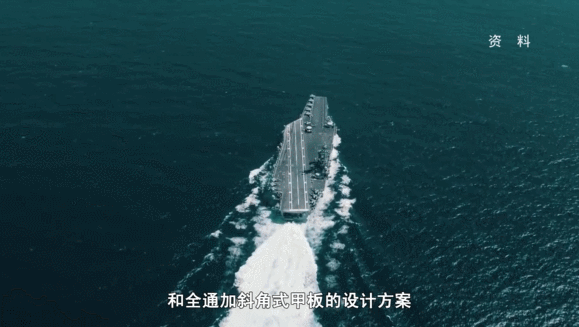 微信图片_20210901113020.gif