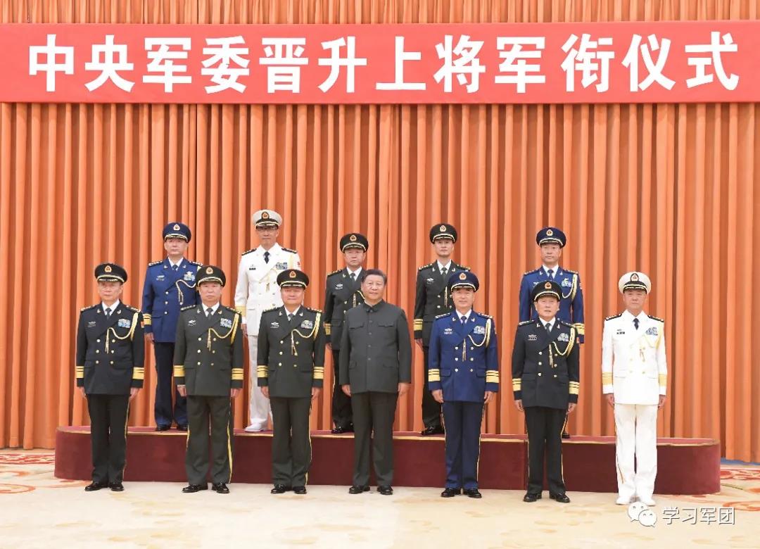 微信图片_20210907090141.jpg
