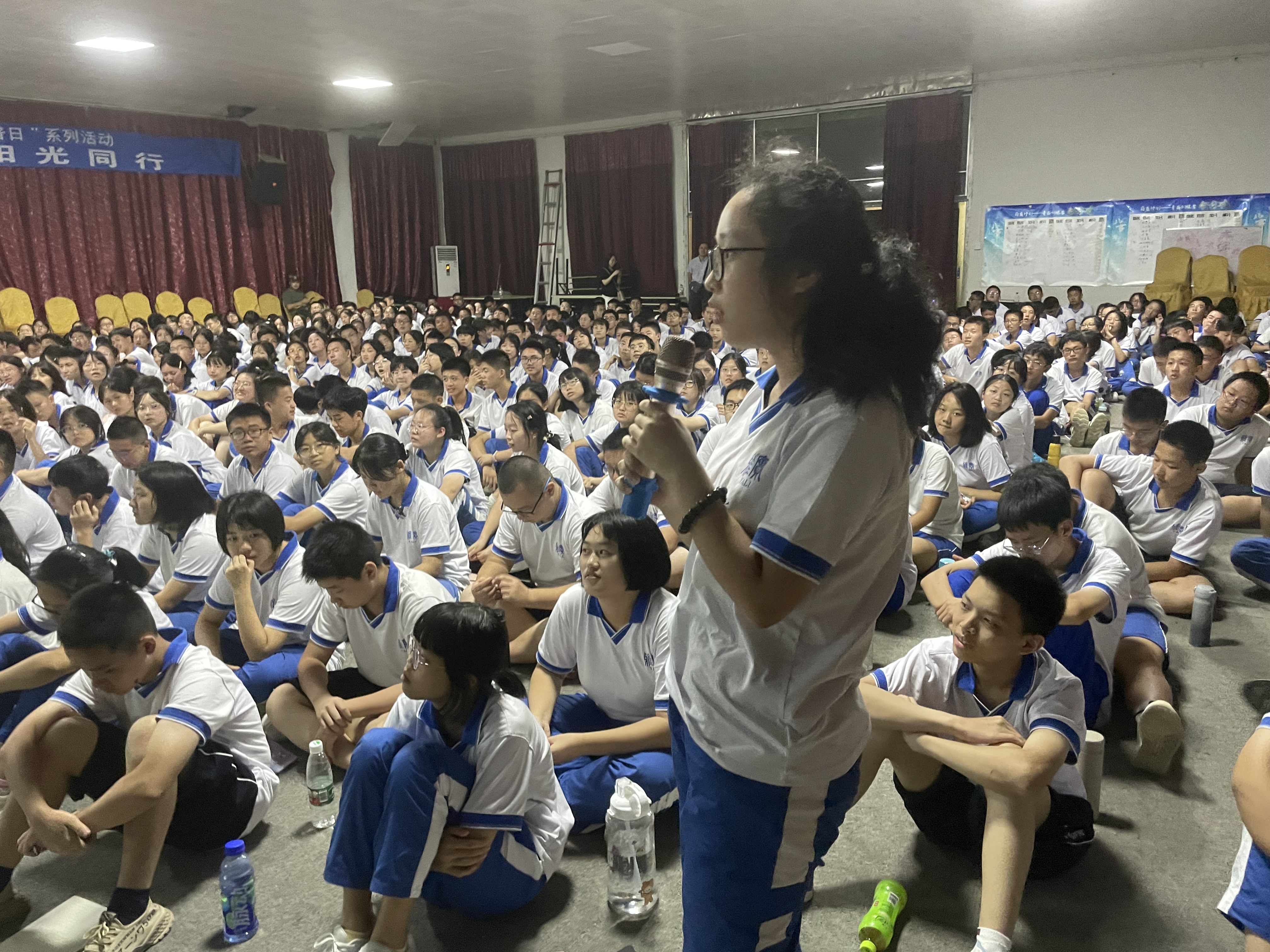 微信图片_202109071007537.jpg