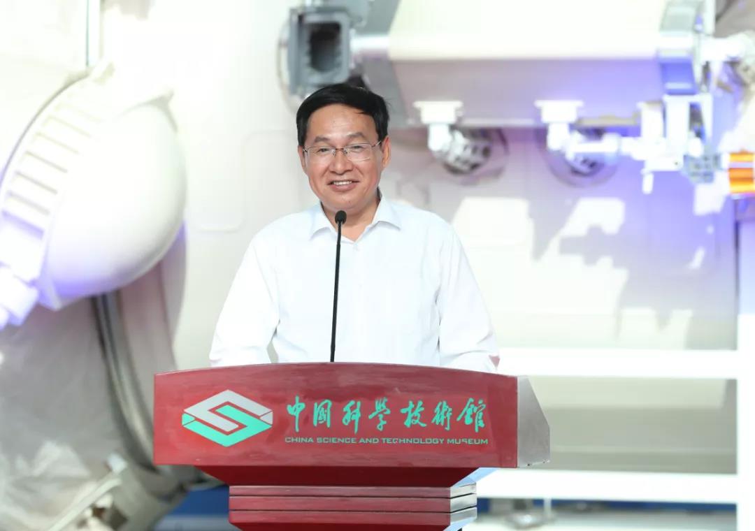 微信图片_20210907102915.jpg
