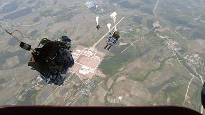 微信图片_20210908161831.gif