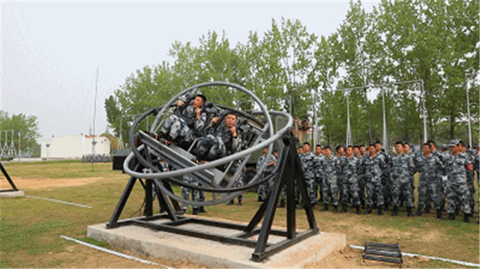 微信图片_20210908161840.jpg