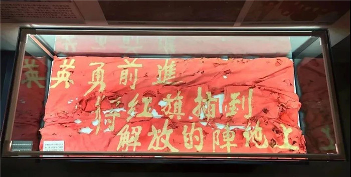 微信图片_20210908161848.jpg