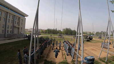 微信图片_20210908161857.gif