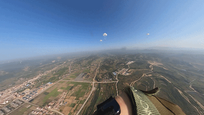 微信图片_20210908161901.gif