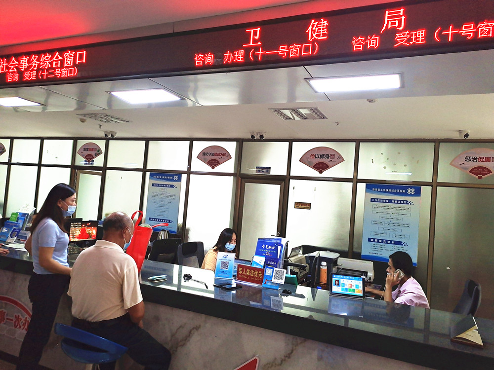 图片1.jpg